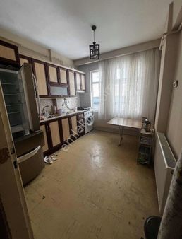 Devyap Tan Merkezde Satılık 2+1 Daire