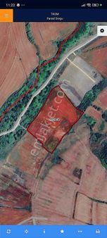 Fenerköyde Yatırım Fırsatı!