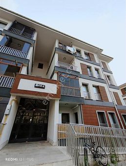 Düzce Beyciler Toki De Kiralık 3+1 Daire