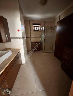 Ümraniye Tatlısu Mahallesi Satılık Dubleks Daire