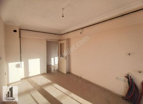 Sincan Alcı Mah. Güney Cephe Sıfır 3+1 Daire