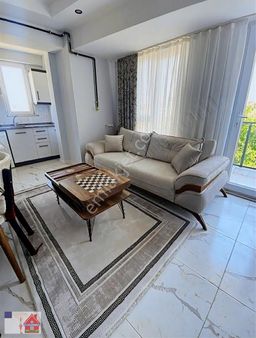 Değirmen Önünde Ara Kat Lüks Sıfır Apart