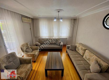 Adalet Mahallesinde Satilik 2+1daire