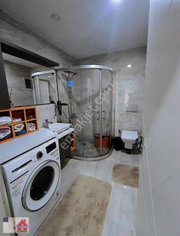 Karahasanli Mahallesinde Satilik 3+1 Daire