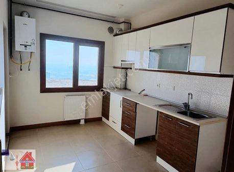 Kayaköy Tokide Fırsat Daire