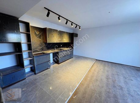 Menemen Uğur Mumcu Da Satılık 3+1 Arakat 120 M² Sıfır Daire