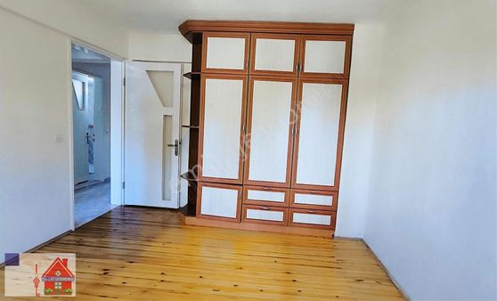 Adalet Mahallesinde Site İcerisinde Kiralik 2+1 Daire