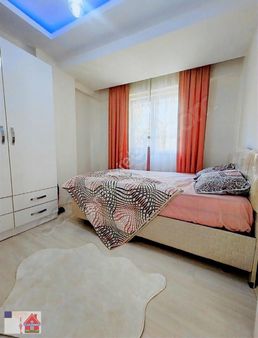 Kınıklı Mahallesinde Satilik 1+1 Apart