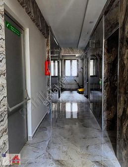 Şemiklerde Merkezi Konumda Ferah 3+1 Daire