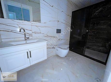 İlkadım Derebahçe Mevki 2+1 Fırsat