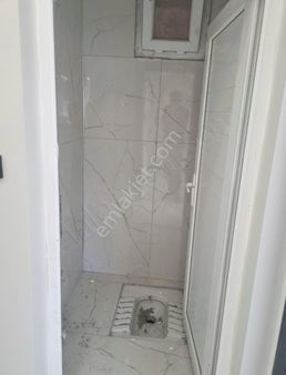 Rota Gayrimenkul Buca İnönü Mah Satılık 2+1 Daire