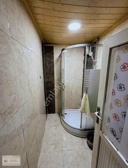 Eski Adliye Mevki 2+1 Balkonlu Yatırımlık Fırsat !