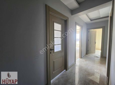 Çanakkale Karacaören Satılık 2+1