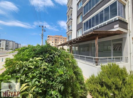 Canakkale Merkez Esenler 60 Mlık Yol Uzerınde Satılık Dukkan