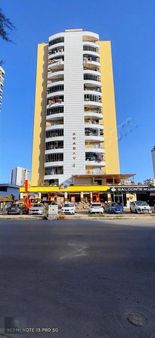 3000m² Arsa İçinde Prestijli Satılık 4+1 Dairemezitlide Fırsat