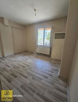 3+1 Zemın Genıs Konum Avantajlı