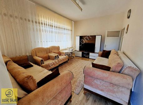 Flamıngo Dugun Salonu Yakını Full Yapılı