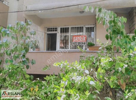 Kocaeli Körfez Hacıosmanda 3+1 Yüksek Giriş 140m2 Daire