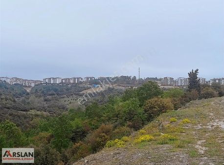 Acill Kocaeli Körfez İlimtepe'de 219lik 2 Hisse Arsa Satılıktır.