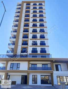 Mod Grup Dan Ankara Manzaralı Sıfır 3+1 Fırsat Daire