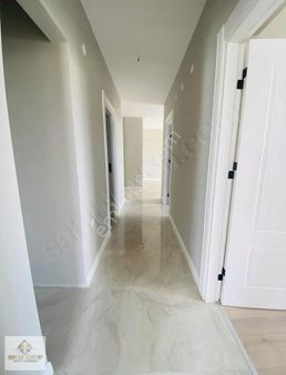 Adress Tween De Ara Kat Bağımsız Mutfak Süper Lüx 2+1 Daire