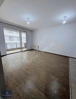 Anatolia Sitesinde Satılık 2+1