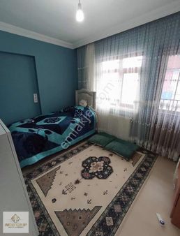 Mod Gruptan Bağımsız Salonlu Fırsat Daire