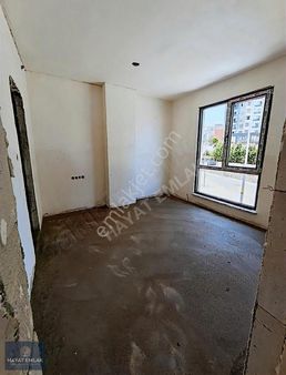 Aydınlı Mah Kiralık 1+1