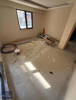 Gaziler Mah Sıfır Satılık 1+1