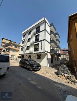 Gebze Gaziler Dubleks Satılık Daire