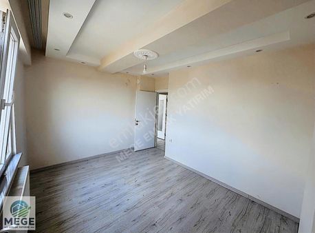 Megeden Hatip Mah Kiralık 2+1 Daire