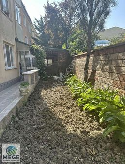 Megeden Selimpaşa Da Satılık Yazlık Tadında Daire