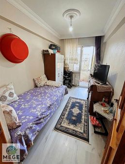 Mege'den Süleymanpaşa Altınova Mah Satılık 3+1 Daire