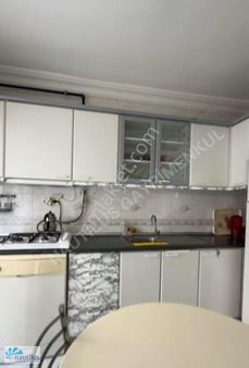 Esenkent Orkide Evleri Okula Yakın Satılık 108 M2 Daire