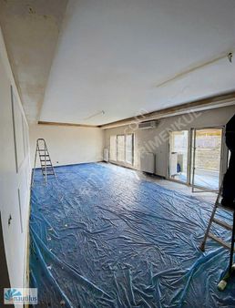 Bahçeşehir Mesa Nurol Kirazlıbahçe Satılık 4+1 Kısa Katlı Blok