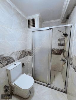 Cadde Emlak Yeşilova Mah 2+1 80 M2 Kendisine Ait Kullanışlı B Kt