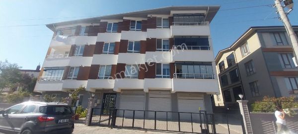 Century21 Vizyon'dan Orhangazi Mahallesi Site İçerisinde 2+1kiralık Daire