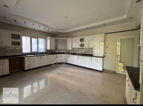 Arevar'dan Emek'te Korupark Karşısı 4+1 Satılık Daire