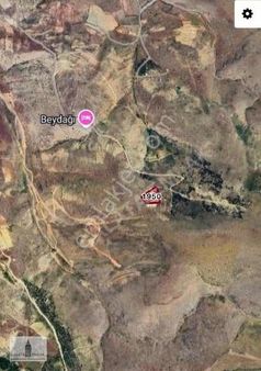 Galatadan Konakta Satılık