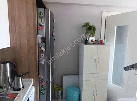 Aslı Garden Caddede Site İçinde Satılık 3+1
