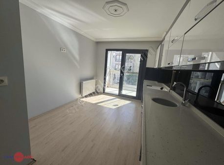 Gaziosmanpaşa Mah. Ara Kat 3+1 Kapalı Mutfak Satılık Daire