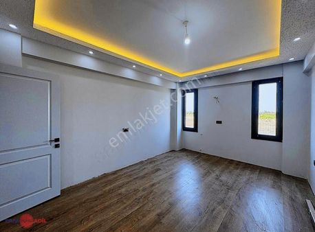 Dikili Salihleraltı 3+1 Satılık Villa