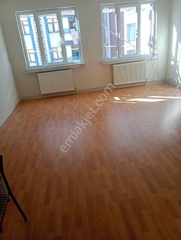 Beratatabeyemlaktan Paşa Köşkünde Satılık 2+1 Arakat Asansörlü Satılık Daire