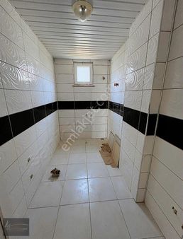 Sekide İsaklı Köyü 670m2 Arsa