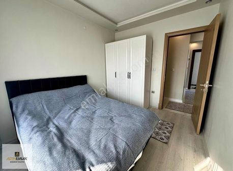 Altın Emlak'tan Yatırımlık Eşyalı - Kiracılı Satılık Daireler