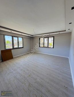 Öz Çoban Gayrimenkul'den 3+1 Yerden Isıtmalı Süper Daire