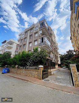 Pars | Liman Mh. 3+1 Dublex Denize Yürüme Mesafesinde Daire