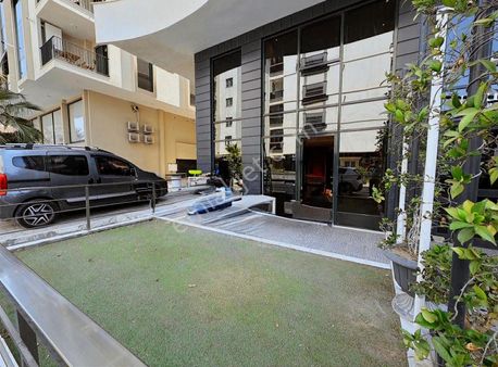 Narlıdere Ekonomi Üni Yakını Satılık Sıfır Tadilatlı 2+1 Daire