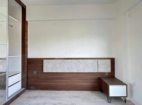 Buca North City De Doğa Manzaralı 1+1 Sıfır Satılık Daire