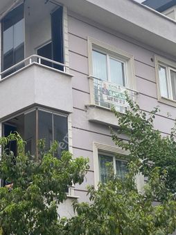 Epa Emre Koç'tan Ümraniye Yukarı Dudullu 3+1 Dublex